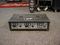 Peavey PVI 48 4-Channel Powered Mixer - 2nd Hand