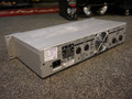 Behringer INUKE 3000 Power Amp w/Box - 2nd Hand