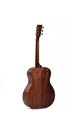Ditson 10 Series G-10 Acoustic Guitar - Natural
