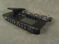 Line 6 Pod Go Multi FX Floorboard w/Box & PSU - 2nd Hand