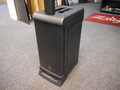 JBL Eon One Portable PA System - 2nd Hand