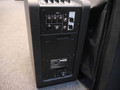 Yamaha Stage Pass 1K PA System w/Bag - 2nd Hand (111800)