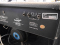 Fender Performer Combo Amplifier - 2nd Hand