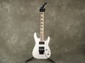 Jackson JS32 Dinky DKA-M - Snow White - 2nd Hand