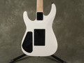 Jackson JS32 Dinky DKA-M - Snow White - 2nd Hand