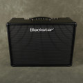 Blackstar ID:Core Stereo 100 Combo Amp - 2nd Hand