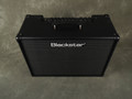 Blackstar ID:Core Stereo 100 Combo Amp - 2nd Hand