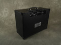 Blackstar ID:Core Stereo 100 Combo Amp - 2nd Hand