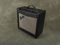 Fender Amp Mustang I V2 Combo Amp - 2nd Hand