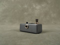 Ammoon Nano Looper FX Pedal - 2nd Hand