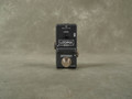 Ammoon Nano Looper FX Pedal - 2nd Hand