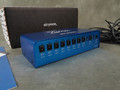 Strymon Zuma Power Supply Unit w/Box - 2nd Hand