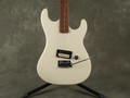 Kramer Baretta Special - Vintage White - 2nd Hand