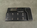 Line 6 Pod Go Modelling & Multi FX Pedal w/Gig Bag - 2nd Hand