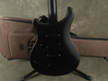 PRS SE Stealth 24 Floyd - Grey w/Gig Bag - 2nd Hand