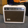 ENGL Classic Tube 50 2x10 Combo Amplifier - 2nd Hand **COLLECTION ONLY**