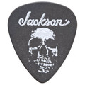 Jackson 451 Sick Skull Picks (12 Pack) - Thin/Medium .60mm