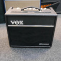 Vox VT20+ Combo Amplifier - 2nd Hand