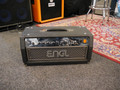 Engl Screamer Amplifier Head **COLLECTION ONLY** - 2nd Hand