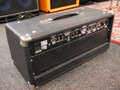 Engl Screamer Amplifier Head **COLLECTION ONLY** - 2nd Hand