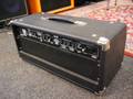 Engl Screamer Amplifier Head **COLLECTION ONLY** - 2nd Hand