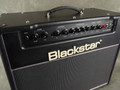 Blackstar HT Club 40 Amplifier & Footswitch **COLLECTION ONLY** - 2nd Hand