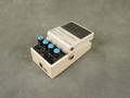 Boss DD-3 Digital Delay FX Pedal w/Box - 2nd Hand (112120)