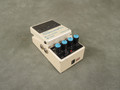 Boss DD-3 Digital Delay FX Pedal w/Box - 2nd Hand (112120)