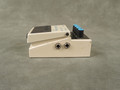 Boss DD-3 Digital Delay FX Pedal w/Box - 2nd Hand (112120)