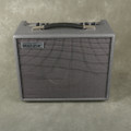 Blackstar Silverline Standard 1x10 Combo Amplifier - 2nd Hand