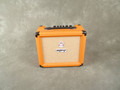 Orange Crush 20RT Combo Amplifier - 2nd Hand (112155)