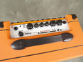 Orange Crush 20RT Combo Amplifier - 2nd Hand (112155)
