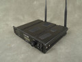 Line 6 XD-V75 Wireless Mic System - Mic & PSU - 2nd Hand