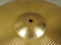 Solar 16 inch Crash Cymbal - 2nd Hand