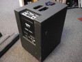 Sub Zero SZPA-L812 Compact PA System - 2nd Hand