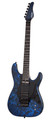 Schecter Sun Valley Super Shredder FR S - Blue Reign