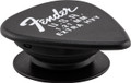 Fender Phone Grip, Black