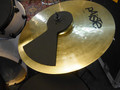 Mapex Bonewood Acoustic Kit - Cymbals and HW **COLLECTION ONLY** - 2nd Hand