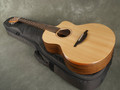 Sheeran by Lowden S04 Electro-Acoustic - Natural w/Gig Bag - 2nd Hand