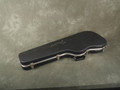 Fender Strat/Tele Hardcase - 2nd Hand