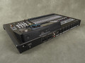 Tascam DP32SD Portastudio Multitrack w/Manual & PSU - 2nd Hand