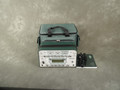 Kemper Amp Profiler w/Bag, Manual & PSU w/Bag - 2nd Hand