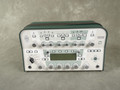 Kemper Amp Profiler w/Bag, Manual & PSU w/Bag - 2nd Hand