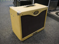 Peavey Classic 30 - Greenback Speaker **COLLECTION ONLY** - 2nd Hand