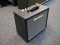 Blackstar HT-1R MkII Combo Amplifier - 2nd Hand