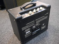 Blackstar HT-1R MkII Combo Amplifier - 2nd Hand