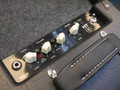 Blackstar HT-1R MkII Combo Amplifier - 2nd Hand