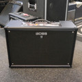 Boss Katana 100 212 Combo Amplifier - 2nd Hand