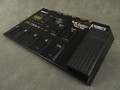 Roland VG-88 V-Guitar System Pedal w/Box & PSU - 2nd Hand