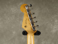 Fender Vintera 50s Stratocaster - Sea Foam Green w/Gig Bag - 2nd Hand